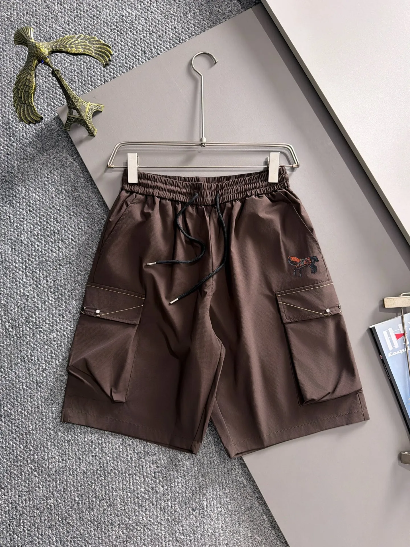 2026 ， ！Original ！ ， ， ！ ！ ！ ，Breathable ， SPF PA+++50. ！ Active ， ， ， ! ！ Size：M-3XL